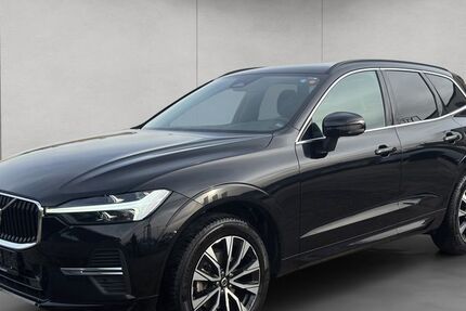 Volvo XC60 8.107 km 33.400 &euro; Frankfurt am Main 60486