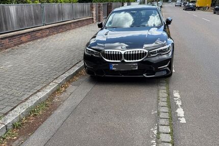 BMW 330 85.410 km 29.800 &euro; Großkrotzenburg 63538