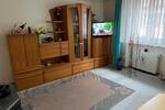 Reihenhaus Schaafheim - 10 Zimmer, 240 m&sup2;, 385.000&euro; | Angebot:26325108
