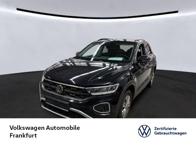 VW T-Roc 64.299 km 22.740 &euro; Frankfurt 60326