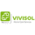 (Senior) Software-Entwickler (m/w/d) .NET Maintal