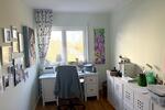 Etagenwohnung Bad Nauheim - 3 Zimmer, 73 m&sup2;, 290.000&euro; | Angebot:26714185