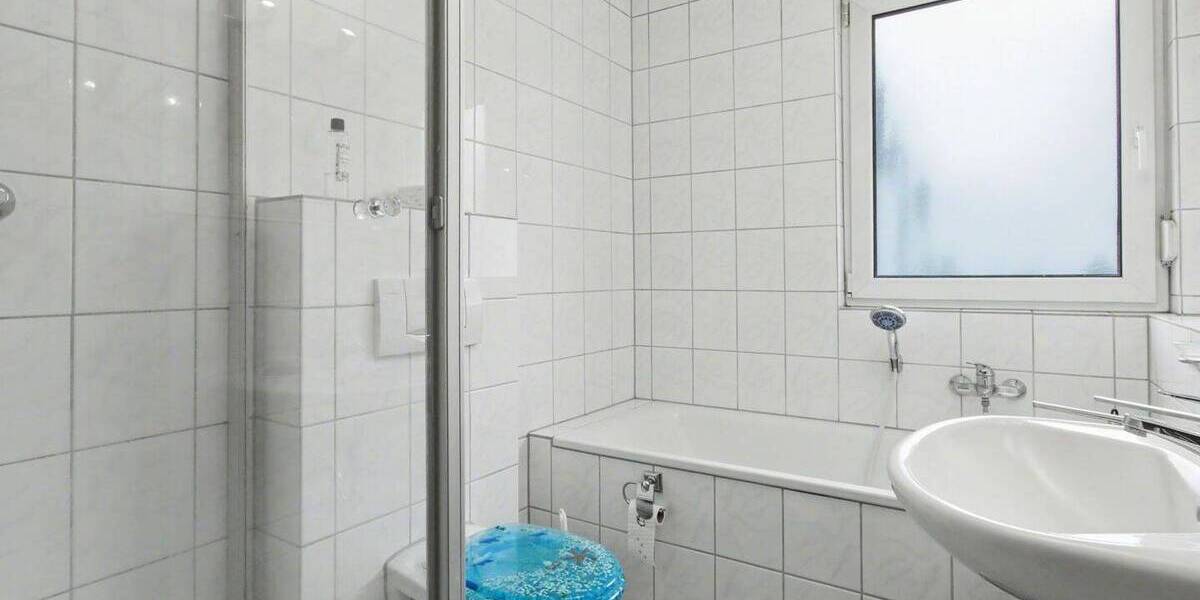 Einfamilienhaus Raunheim - 5 Zimmer, 499.000&euro; | Angebot:26142674