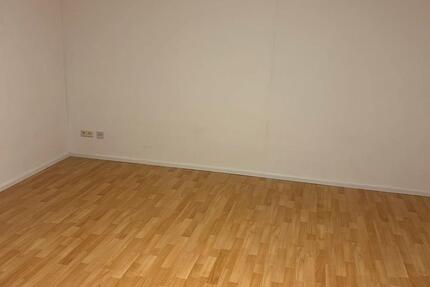 Wohnung miete 1 zimmer