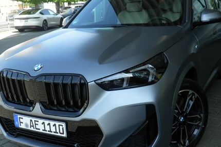 BMW X1 11.024 km 44.650 &euro; Frankfurt am Main 60435