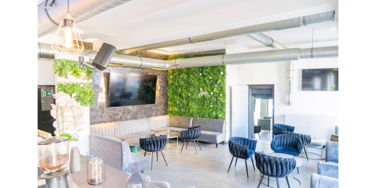 Gewerbeobjekt Groß-Gerau Gerau - 2.600&euro; | Angebot:26003147