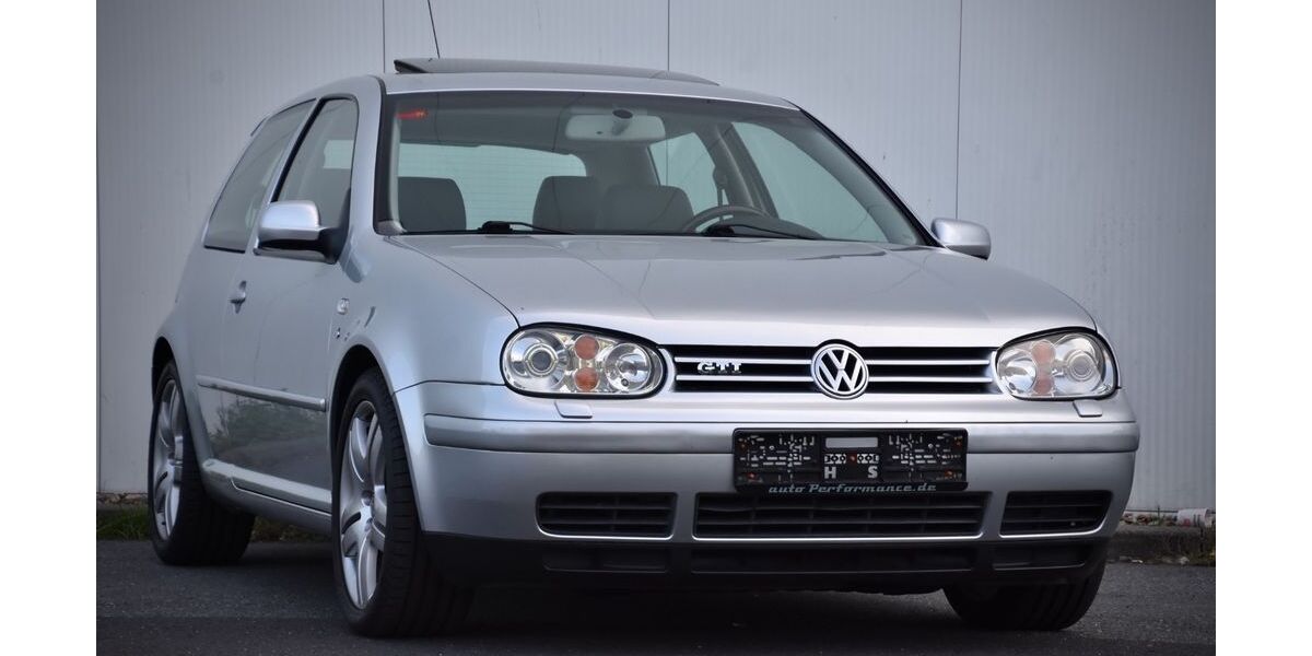 VW Golf 213.890 km 19.000 &euro; Eschborn bei Frankfurt am Main 65760