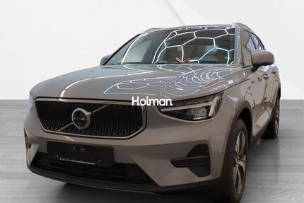 Volvo XC40 21.557 km 29.293 &euro; Eschborn 65760