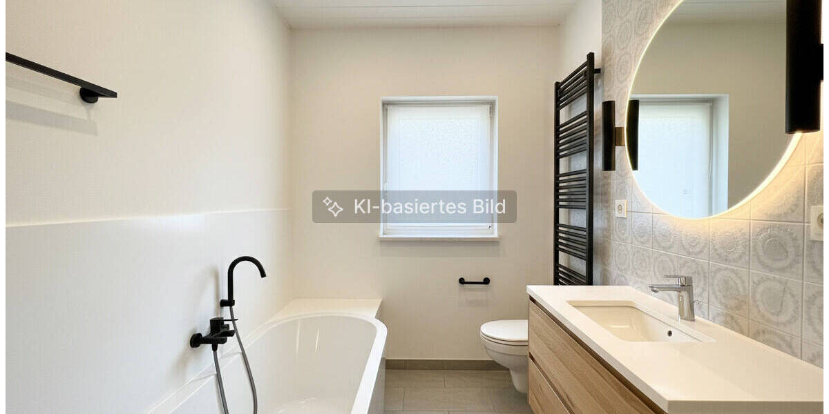 Mehrfamilienhaus, Wohnhaus Kelkheim (Taunus) Kelkheim - 8 Zimmer, 183 m&sup2;, 779.000&euro; | Angebot:26246020