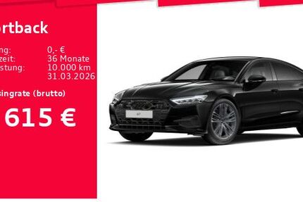 Audi A7 23.329 km 60.660 &euro; Frankfurt am Main 60314