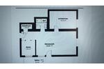 Etagenwohnung Aschaffenburg Damm - 2 Zimmer, 59 m&sup2;, 211.000&euro; | Angebot:26396681