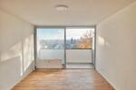 Etagenwohnung Dietzenbach - 1 Zimmer, 37 m&sup2;, 128.000&euro; | Angebot:26316491