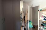 Etagenwohnung Karben - 3 Zimmer, 87 m&sup2;, 1.750&euro; | Angebot:26254518