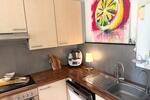 Etagenwohnung Bad Nauheim - 3 Zimmer, 73 m&sup2;, 290.000&euro; | Angebot:26714185