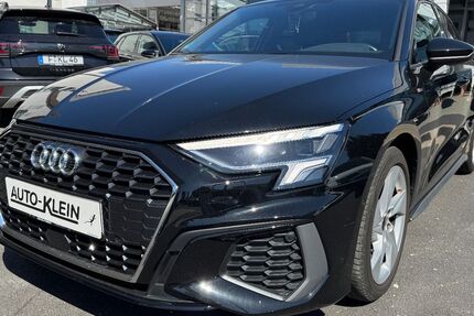 Audi A3 66.806 km 25.850 &euro; Frankfurt am Main 65936