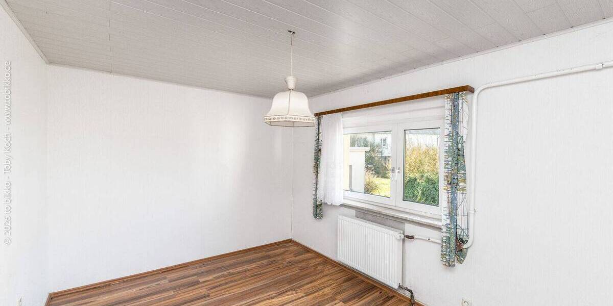 Einfamilienhaus Neu-Isenburg Isenburg - 5 Zimmer, 103 m&sup2;, 749.900&euro; | Angebot:26246885