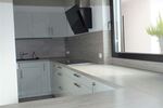 Penthouse mitten in Nauheim mit ca. 135m² Wohnfläche und 185m² Terrasse und Garage - Einfamilienhaus Nauheim | Angebot:27330195