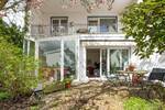 Doppelhaushälfte Langen - 5 Zimmer, 159 m&sup2;, 649.000&euro; | Angebot:26391892