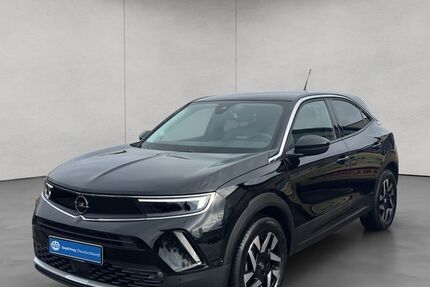 Opel Mokka 29.400 km 15.950 &euro; Hanau 63452