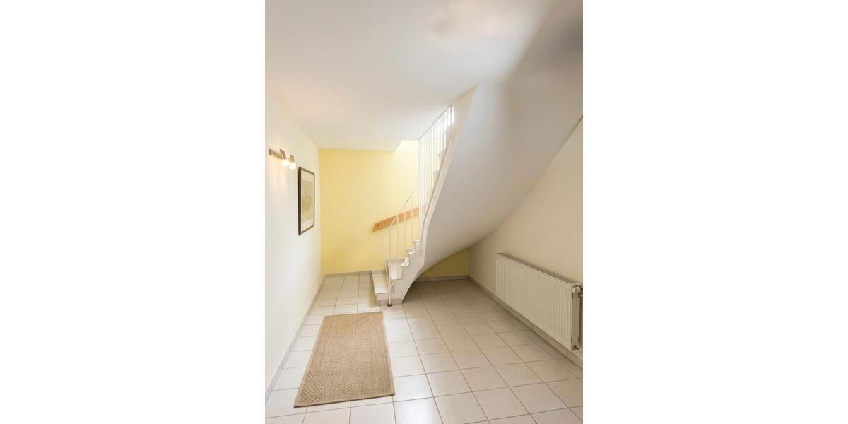 Doppelhaushälfte Hofheim am Taunus - 5 Zimmer, 150 m&sup2;, 799.000&euro; | Angebot:26721252