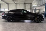 Mercedes-Benz AMG GT 63 S 4M+ AERODYNAMIK-PANO-MULTIKONTUR-HUD 44.793 km 118.989 &euro; Groß-Umstadt 64823