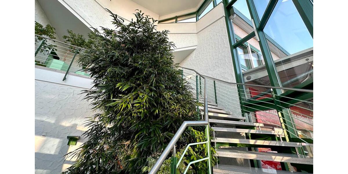 Gewerbeobjekt Gründau - 600&euro; | Angebot:25973271