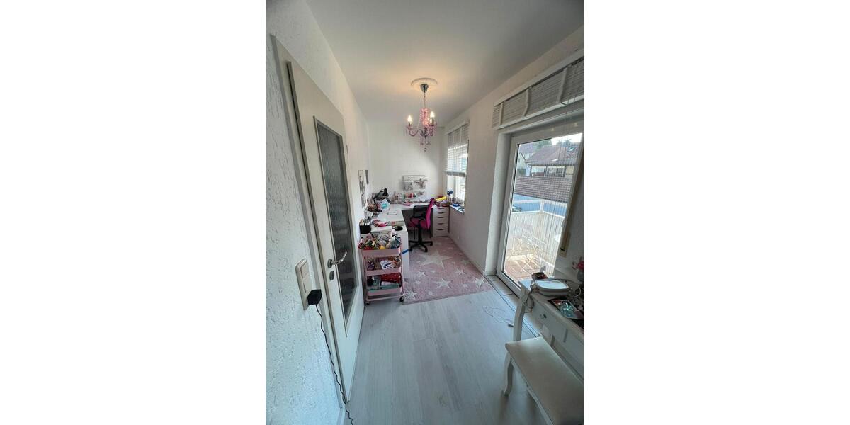 Reihenhaus Mömbris - 5 Zimmer, 175 m&sup2;, 399.000&euro; | Angebot:26874943