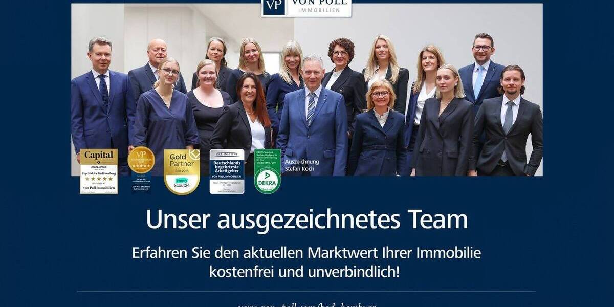 Geräumiges Zweifamilienhaus in ruhiger Ortsandlage 6 zimmer