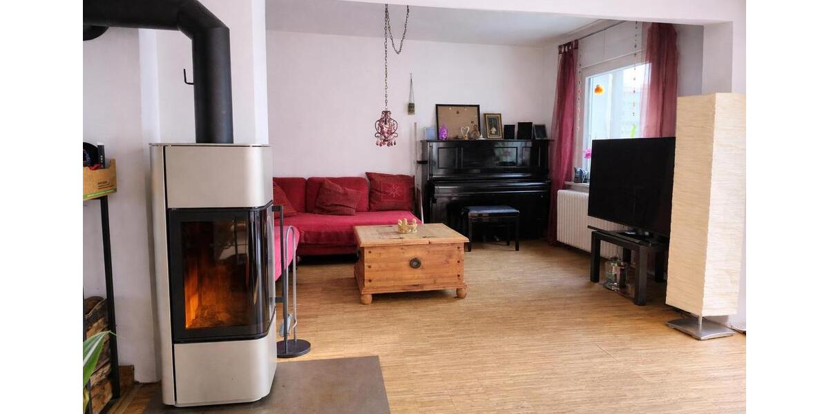 Reihenhaus Frankfurt am Main Rödelheim - 4 Zimmer, 98 m&sup2;, 665.000&euro; | Angebot:26061584