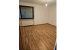 Doppelhaushälfte Seligenstadt - 5 Zimmer, 160 m&sup2;, 1.600&euro; | Angebot:26532836