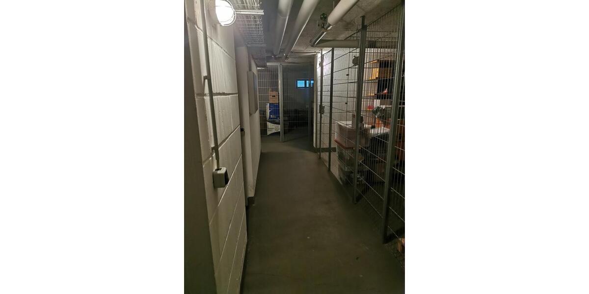 Dachgeschoßwohnung Darmstadt Bessungen - 2.5 Zimmer, 58 m&sup2;, 265.000&euro; | Angebot:26805238