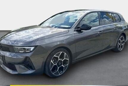 Opel Astra 13.000 km 28.990 € Groß-Gerau 64521