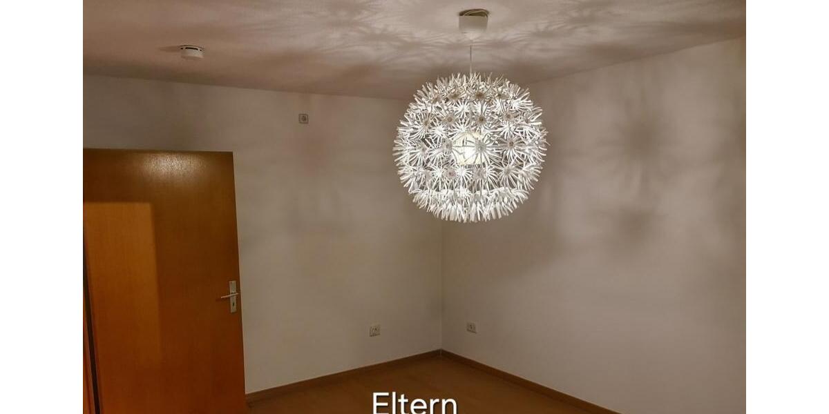 Etagenwohnung Freigericht - 3 Zimmer, 77 m&sup2;, 230.000&euro; | Angebot:26283284