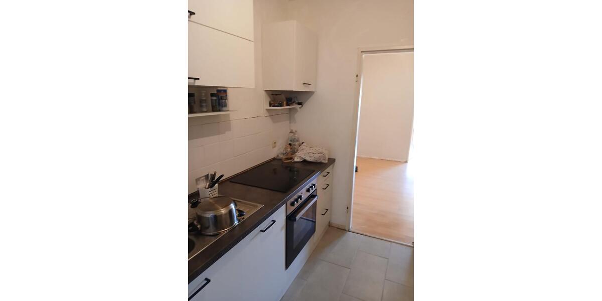 Erdgeschoßwohnung Karben - 1 Zimmer, 60 m&sup2;, 700&euro; | Angebot:26279495