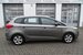 Carens 1,6l Edition 7 Klima, Sitzheizung, AHK, PDC