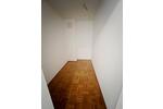 Etagenwohnung Offenbach am Main - 2 Zimmer, 92 m&sup2;, 1.334&euro; | Angebot:26105014