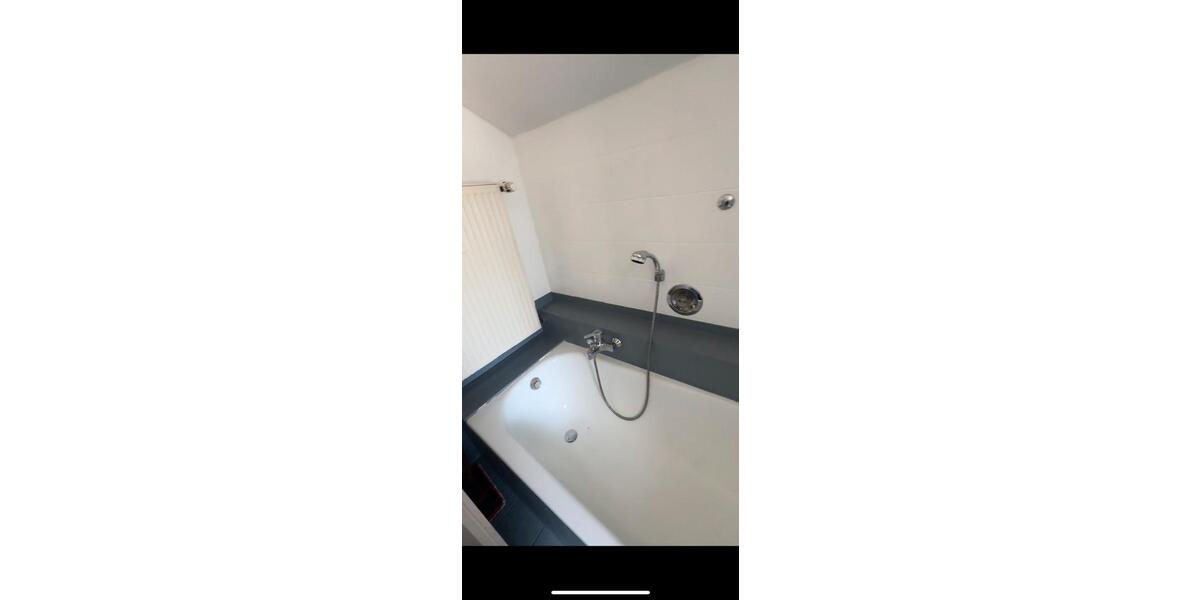 Etagenwohnung Dieburg - 3.5 Zimmer, 86 m&sup2;, 1.100&euro; | Angebot:26035441