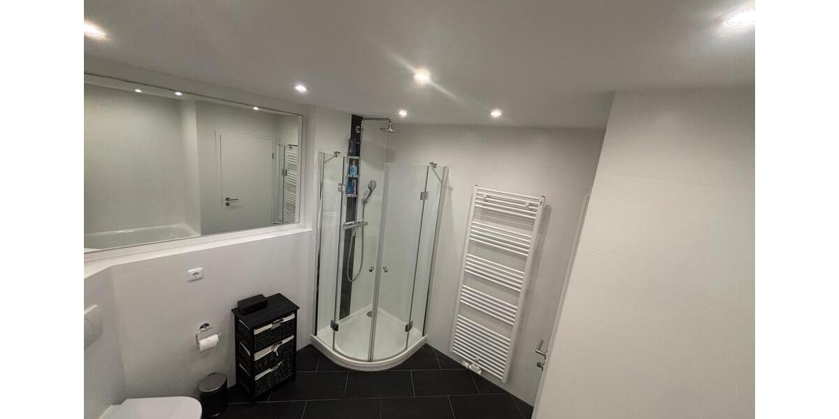 Etagenwohnung Mörfelden-Walldorf Walldorf - 3 Zimmer, 102 m&sup2;, 389.000&euro; | Angebot:26960056