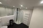 Etagenwohnung Mörfelden-Walldorf Walldorf - 3 Zimmer, 102 m&sup2;, 389.000&euro; | Angebot:26960056