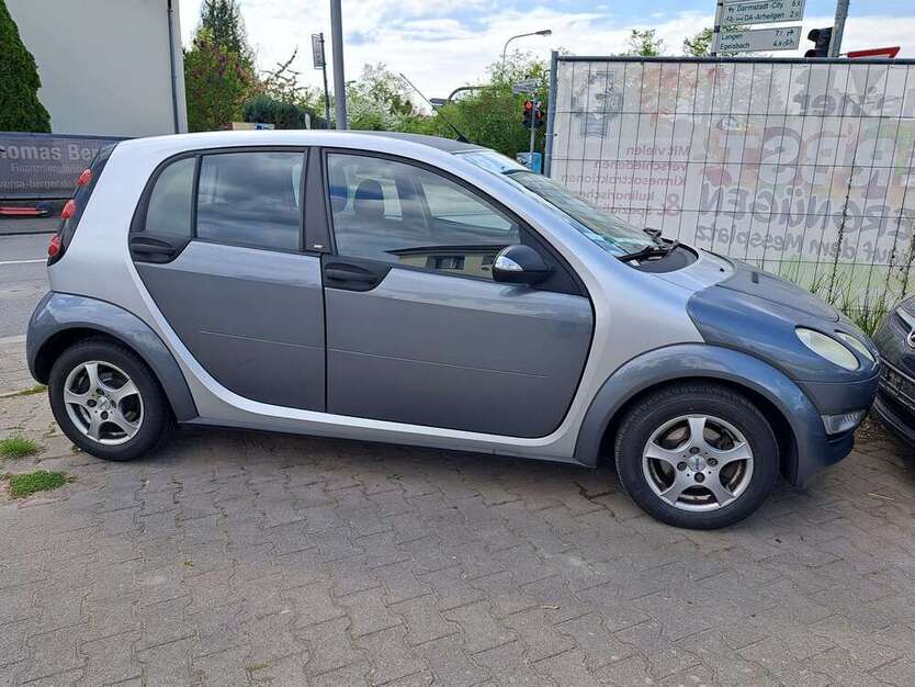 forFour