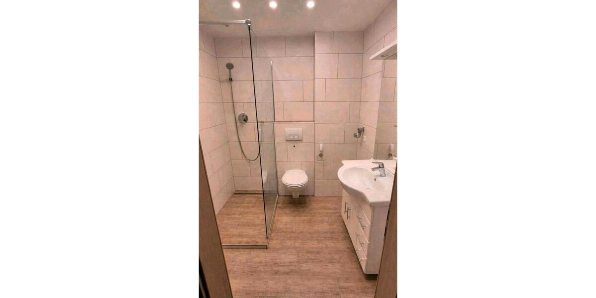 Etagenwohnung Flörsheim am Main - 2 Zimmer, 58 m&sup2;, 209.000&euro; | Angebot:26197549