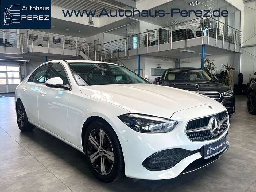 C 200