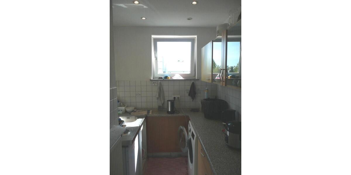 Gewerbeobjekt Karben - 1.100&euro; | Angebot:26334997