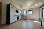 Einfamilienhaus Mömbris - 8 Zimmer, 350 m&sup2;, 2.700&euro; | Angebot:26367496