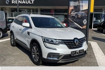 Renault Koleos 22.651 km 28.970 € Hanau 63452