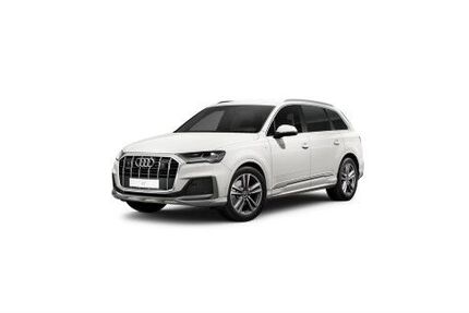 Audi Q7 87.458 km 51.260 &euro; Frankfurt am Main 60314