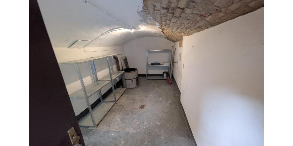 Hochwertige 2,5-Zimmer Wohnung in Sachsenhausen-Nord flexibel ab 2.5 zimmer