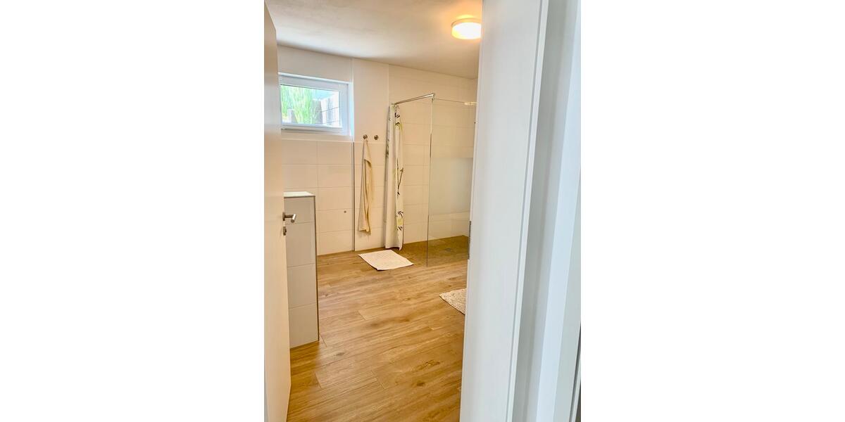 Etagenwohnung Mömbris - 1 Zimmer, 63 m&sup2;, 1.100&euro; | Angebot:26059578