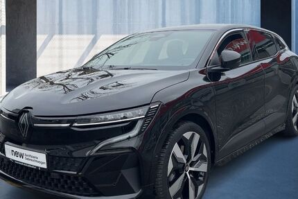 Renault Megane E-TECH 31.600 km 26.970 &euro; Frankfurt / Main 60314