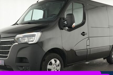 Renault Master 31.054 km 22.998 &euro; Dietzenbach bei Frankfurt 63128
